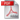 Get Adobe Reader FREE